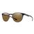  Smith Optics Eastbank Metal Sunglasses - Frenchnavy! Brown
